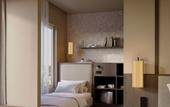 Туры в отель Hotel Schani City