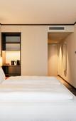 Туры в отель Hotel Schani City