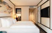 Туры в отель Hotel Schani City
