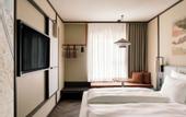 Туры в отель Hotel Schani City