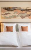 Туры в отель Hotel Schani City