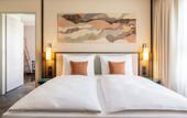 Туры в отель Hotel Schani City