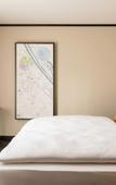 Туры в отель Hotel Schani City