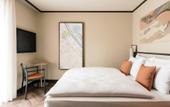Туры в отель Hotel Schani City