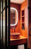 Туры в отель Hotel Schani City