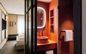 Туры в отель Hotel Schani City