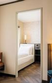 Туры в отель Hotel Schani City