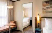 Туры в отель Hotel Schani City