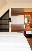 Туры в отель Hotel Schani City