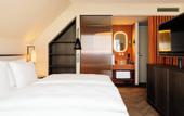 Туры в отель Hotel Schani City