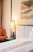 Туры в отель Hotel Schani City