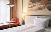 Туры в отель Hotel Schani City