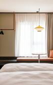 Туры в отель Hotel Schani City