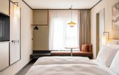 Туры в отель Hotel Schani City