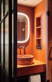 Туры в отель Hotel Schani City
