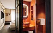Туры в отель Hotel Schani City