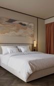 Туры в отель Hotel Schani City