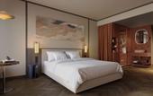 Туры в отель Hotel Schani City