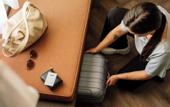 Туры в отель Hotel Schani City