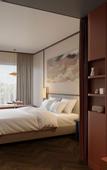 Туры в отель Hotel Schani City