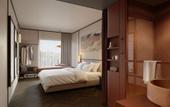Туры в отель Hotel Schani City