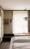 Туры в отель Hotel Schani City