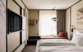 Туры в отель Hotel Schani City
