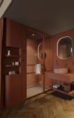 Туры в отель Hotel Schani City
