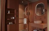 Туры в отель Hotel Schani City