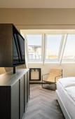 Туры в отель Hotel Schani City