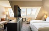 Туры в отель Hotel Schani City