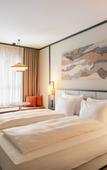 Туры в отель Hotel Schani City