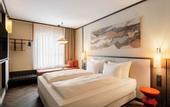 Туры в отель Hotel Schani City