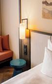 Туры в отель Hotel Schani City