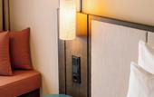 Туры в отель Hotel Schani City