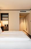 Туры в отель Hotel Schani City