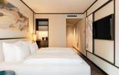 Туры в отель Hotel Schani City