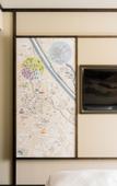 Туры в отель Hotel Schani City