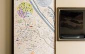 Туры в отель Hotel Schani City