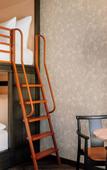 Туры в отель Hotel Schani City