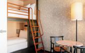 Туры в отель Hotel Schani City