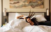 Туры в отель Hotel Schani City