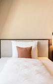 Туры в отель Hotel Schani City