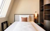 Туры в отель Hotel Schani City
