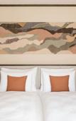 Туры в отель Hotel Schani City
