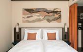 Туры в отель Hotel Schani City