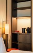 Туры в отель Hotel Schani City