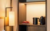 Туры в отель Hotel Schani City
