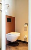 Туры в отель Hotel Schani City