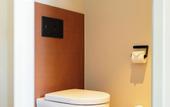 Туры в отель Hotel Schani City